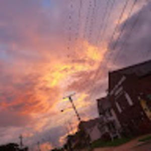 Meet your Posher, Cherie